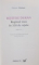 RETETELE DUKAN , RGIMUL MEU IN 350 DE RETETE , EDITIA A II A de PIERRE DUKAN , 2012