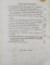 REVELATION DE FAITS IMPORTANTS QUI ONT PREPARE OU SUIVI LES RESTAURATIONS DE 1814 et 1815 par C. - M. MORIN , 1830