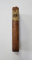 REVELATION DE FAITS IMPORTANTS QUI ONT PREPARE OU SUIVI LES RESTAURATIONS DE 1814 et 1815 par C. - M. MORIN , 1830