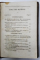 REVELATION DE FAITS IMPORTANTS QUI ONT PREPARE OU SUIVI LES RESTAURATIONS DE 1814 et 1815 par C. - M. MORIN , 1830