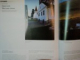 REVISTA ARHITEXT , NR 2 POVESTEA CASEI de VLAD GAIVORONSCHI , ADRIAN SPIRESCU ... , 2006