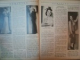 REVISTA ''BULETINUL SAPTAMANII'', NR. 4, 14 MARTIE 1937