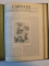 REVISTA CARPATII. 1934 (AN COMPLET)