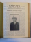 REVISTA CARPATII. 1934 (AN COMPLET)