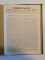 REVISTA CARPATII. 1936 (AN COMPLET)