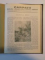REVISTA CARPATII. 1936 (AN COMPLET)