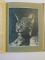 REVISTA CARPATII. 1937  (AN COMPLET)