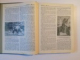 REVISTA CARPATII. 1937  (AN COMPLET)