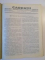 REVISTA CARPATII. 1937  (AN COMPLET)