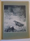 REVISTA CARPATII. 1937  (AN COMPLET)