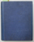 REVISTA '' CIMEMA '' ,  COLIGAT DE 23 NUMERE , IANUARIE 1963 -  - DECEMBRIE 1964, LIPSA NR. 12 ( DEC. 1963 )