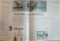REVISTA CINEMA, ANUL III, NR. 1-12  1965