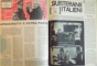 REVISTA CINEMA, ANUL V, NR. 1-12  1967