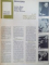 REVISTA CINEMA, ANUL V, NR. 1-12  1967