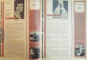 REVISTA CINEMA, ANUL V, NR. 1-12  1967