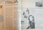 REVISTA CINEMA, ANUL V, NR. 1-12  1967
