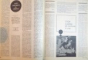 REVISTA CINEMA, ANUL V, NR. 1-12  1967