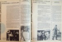 REVISTA CINEMA, ANUL V, NR. 1-12  1967