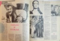 REVISTA CINEMA, ANUL V, NR. 1-12  1967