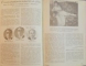 REVISTA ''CINEMA'', NR. 103-116, LIPSA NR. 106,113; 1929