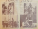 REVISTA ''CINEMA'', NR. 103-116, LIPSA NR. 106,113; 1929