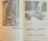 REVISTA ''CINEMA'', NR. 103-116, LIPSA NR. 106,113; 1929