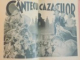 REVISTA ''CINEMA'', NR. 117-126, 1929