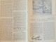 REVISTA ''CINEMA'', NR. 117-126, 1929