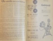 REVISTA ''CINEMA'', NR. 117-126, 1929