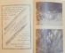 REVISTA ''CINEMA'', NR. 117-126, 1929
