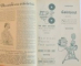 REVISTA ''CINEMA'', NR. 117-126, 1929