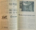 REVISTA ''CINEMA'', NR. 117-126, 1929