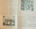 REVISTA ''CINEMA'', NR. 117-126, 1929
