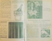 REVISTA ''CINEMA'', NR. 117-126, 1929