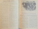 REVISTA ''CINEMA'', NR. 151-154, ANUL VIII 1931