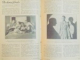 REVISTA ''CINEMA'', NR. 151-154, ANUL VIII 1931