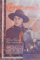REVISTA ''CINEMA'', NR. 151-154, ANUL VIII 1931