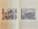 REVISTA ''CINEMA'', NR. 151-154, ANUL VIII 1931