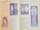 REVISTA ''CINEMA'', NR. 151-154, ANUL VIII 1931