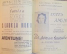 REVISTA ''CINEMA'', NR. 151-154, ANUL VIII 1931