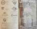 REVISTA ''CINEMA'', NR. 151-154, ANUL VIII 1931