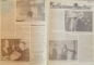 REVISTA ''CINEMA'', NR. 199 (1 IANUARIE 1932) - NR. 210 (1 IUNIE 1932)