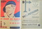 REVISTA ''CINEMA'', NR. 199 (1 IANUARIE 1932) - NR. 210 (1 IUNIE 1932)
