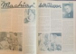 REVISTA ''CINEMA'', NR. 199 (1 IANUARIE 1932) - NR. 210 (1 IUNIE 1932)