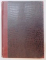 REVISTA ''CINEMA'', NR. 199 (1 IANUARIE 1932) - NR. 210 (1 IUNIE 1932)