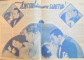 REVISTA ''CINEMA'', NR. 199 (1 IANUARIE 1932) - NR. 210 (1 IUNIE 1932)