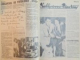 REVISTA ''CINEMA'', NR. 199 (1 IANUARIE 1932) - NR. 210 (1 IUNIE 1932)