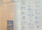 REVISTA ''CINEMA'', NR. 199 (1 IANUARIE 1932) - NR. 210 (1 IUNIE 1932)