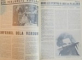 REVISTA ''CINEMA'', NR. 199 (1 IANUARIE 1932) - NR. 210 (1 IUNIE 1932)