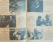 REVISTA ''CINEMA'', NR. 297 (4 IANUARIE 1936) - 322 (18 DECEMBRIE 1936)